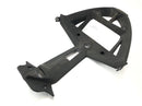 Aprilia RST 1000 Futura [2002] - kledning Keel Disguise under midten-2