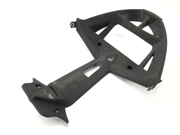 Aprilia RST 1000 Futura [2002] - kledning Keel Disguise under midten - 0
