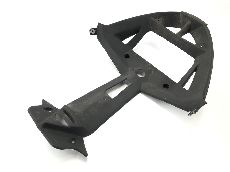 Aprilia RST 1000 Futura [2002] - kledning Keel Disguise under midten