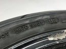 Yamaha XJR 1300 RP02 [1999] - Felghjul bak 5,50 x 17"-4