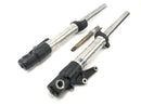 Triumph Daytona 955i T595N [2003] - Fork Telegabel Front Fork Front Suspension-3
