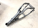 KTM LC4 Duke 620 E [1996] - Ramme med papirer-4
