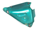 Triumph Thunderbird 900 T309RT [1995] - Sidepanel venstre sidedeksel-5
