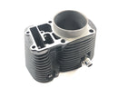 Honda VTX 1800 SC46 [2004] - sylinder med stempel foran-5