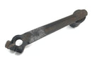 Honda XL 250 R MD03 [1993] - girpedal girpedal girarm fot girspak-4
