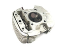 Yamaha XVS 650 4VR [1997] - Sylinderhodeventilhode foran-5