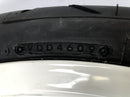 Suzuki GSX-R 1100 W GU75 C [1994] - forhjulsfelghjul 3,50 x 17"-3