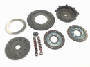 Moto Guzzi V10 Centauro [1998] - Clutch komplett-3