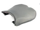 Ducati 1098 S H7 [2009] - Seterettsete-2