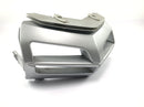 Ducati Multistrada 1000 DS [2003] - Luftinntak front kledning-1