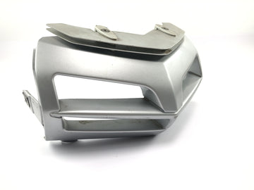 Ducati Multistrada 1000 DS [2003] - Luftinntak front kledning