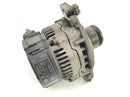 BMW R 1100 S R11S [2005] - Generator-4