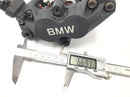 BMW K 1200 S K12S [2004] - Bremsecaliper foran venstre-2