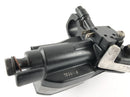 Moto Guzzi 1200 Sport [2007] - Styret-5