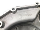 Aprilia SX 125 KX1 [2020] - Clutchdeksel motordeksel-5