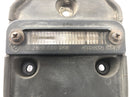 BMW R 1100 S R11S [2005] - Lisensplate Light-2