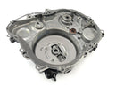 Kawasaki Ninja 125 BX125B [2024] - Motorlokk koblingslokk-5