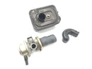 Yamaha XVS 650 Drag Star VM03 [2001] - Regelventil Ventilasjonsbeholder-4