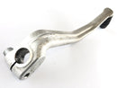 BMW K 1100 LT [1991] - Switching Pedal Gear Lever-3