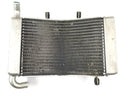 Cagiva Planet 125 [1998] - Radiator vannkjøler kjølesystem-3