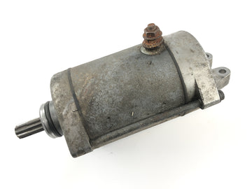 HONDA VTR 1000 SP 1 SC45 [2001] - Starter startmotor Mitsuba SM-13 12V