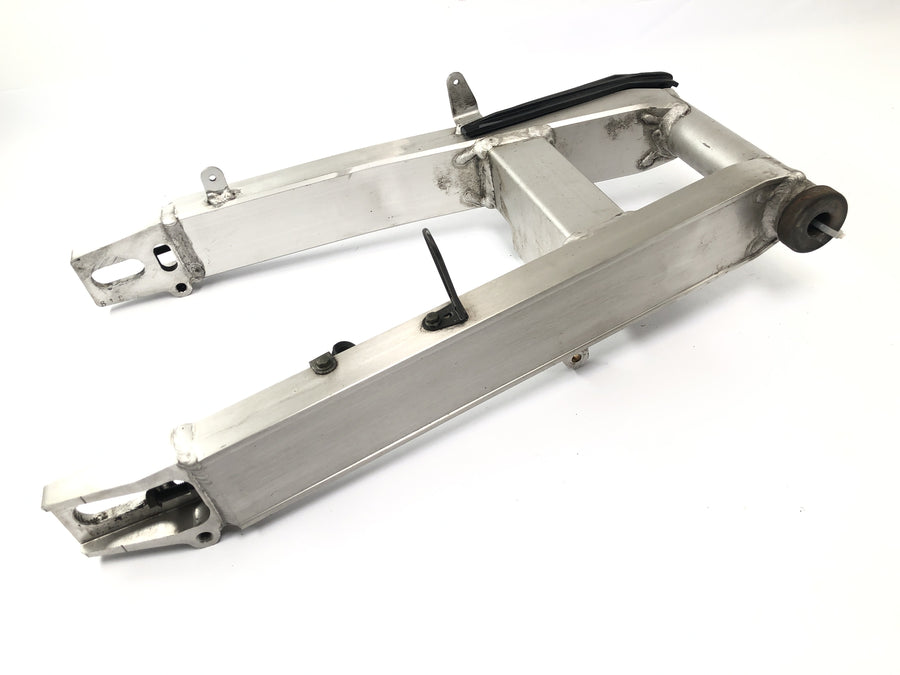 Yamaha TRX 850 4UN [1996] - Svingarm bakhjulsvingarm