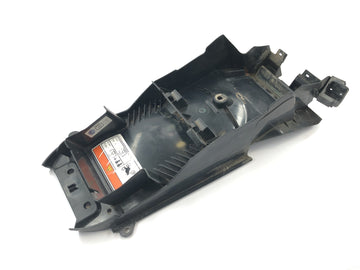 Honda CBR 125 R JC50 [2012] - Innvendig skjermbeskyttelse for bakskjerm - 0