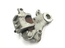 KTM Duke 690 A3 [2012] - Bremsecaliper Brembo bremsecaliper bak med bremsecaliperfeste-5