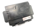 Kawasaki GPZ 1100 ZXT10E [1997] - Distribusjonsboks for kryssboks-2