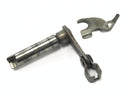 Honda CRF 450 R [2007] - Clutch slavespak clutchspak-1