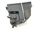 BMW K 1100 LT [1993] - Batteriboks batteriholder batterirom-3