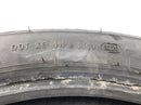 BMW R 60/5 [1973] - Dekk foran dekk 3.23 - 19-3