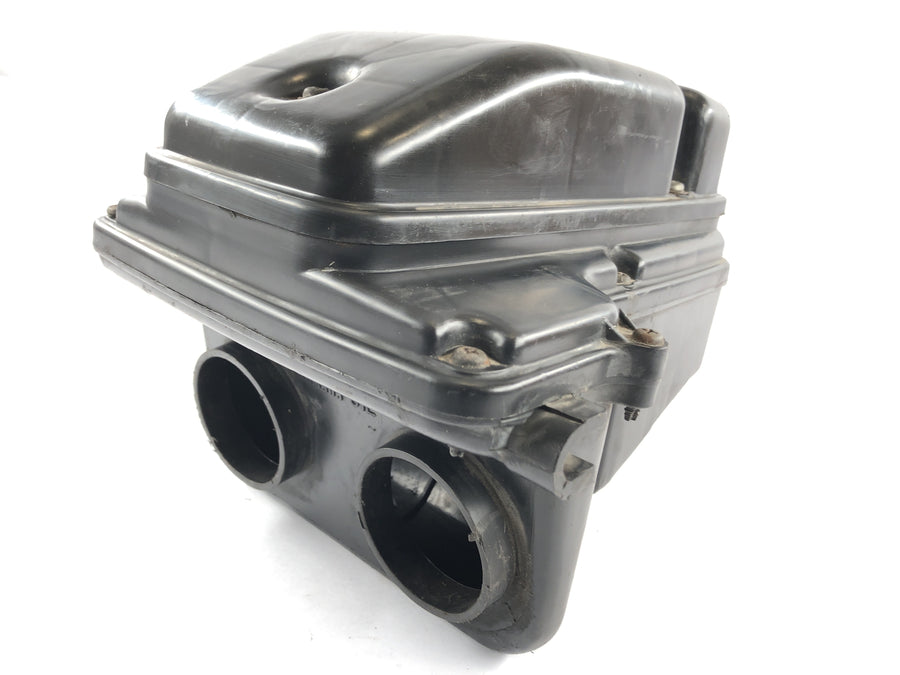 Yamaha RZ 250 R 29L [ca. 250 YPVS] - Airbox Air Filter Box