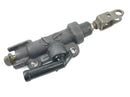 Yamaha XJR 1200 4PU [1996] - Bremsepumpe bak-3