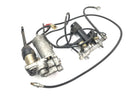 Honda GL 1500 Goldwing SC22 [1987] - Kompressor luftfjæringskontrollenhet ventilblokk-1