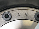 Ducati Monster SR2 800 M4 [2006] - Svinghjul med starter frihjul starter clutch frihjul hjul-6
