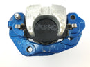 Yamaha DT 125 R DE03 [2000] - Bremsecaliper foran-4