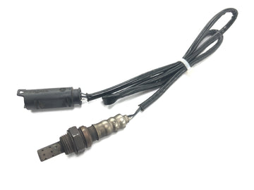 BMW R 1150 RS R22 [2003] - Lambdasensor O2 sensor eksossensor