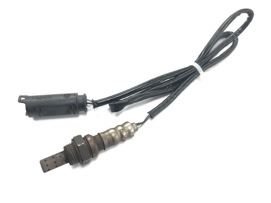 BMW R 1150 RS R22 [2003] - Lambdasensor O2 sensor eksossensor