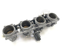 BMW K 1300 R K12S [2014] - Gassventil-5