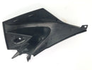 BMW R 1200 ST R1ST [2006] - Sidekledning Hokker Blinking Cladding Cladding til venstre-2