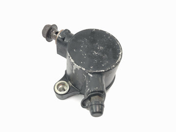 Suzuki GSX-R 1100 W GU75 C [1994] - clutch slave sylinder clutch sylinder clutch slave