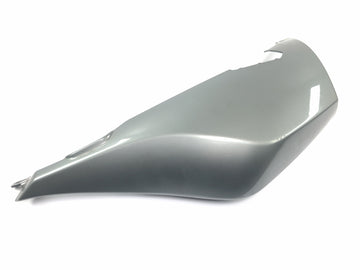 BMW K 1200 S K12S [2005] - Bakpanel venstre panel fargekode 933 - 0