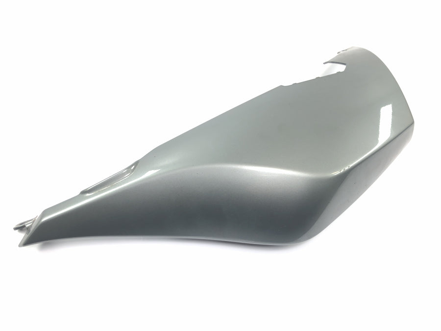 BMW K 1200 S K12S [2005] - Bakpanel venstre panel fargekode 933