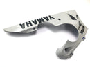 Yamaha YZF R1 RN04 [2001] - Sidepanelbekledning sidepanel venstre-2