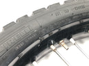 KTM 950 Adventure LC8 [2004] - forhjulsfelg eikerhjul 2,15 x 21"-3