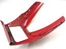 Ducati 900 SS [1991] - Front Cladding Preikestol med frontrute-7