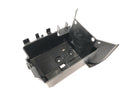 Kawasaki VN 1600 Classic VNT60A [2007] - Batterirom til batteriboks-2
