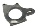 Triumph Speed Triple 1050 515NJ [2007] - Bakre ankerplate-4