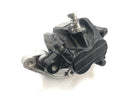 Triumph Tiger 955i 709EN [2003] - Bremsecaliper Nissin foran venstre-1